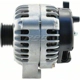 Purchase Top-Quality Remanufactured Alternator by BBB INDUSTRIES - 8279 pa10