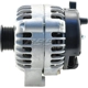Purchase Top-Quality Remanufactured Alternator by BBB INDUSTRIES - 8279 pa14