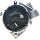 Purchase Top-Quality Remanufactured Alternator by BBB INDUSTRIES - 8279 pa3