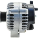Purchase Top-Quality Remanufactured Alternator by BBB INDUSTRIES - 8279 pa4