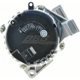 Purchase Top-Quality Remanufactured Alternator by BBB INDUSTRIES - 8279 pa8