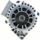 Purchase Top-Quality Remanufactured Alternator by BBB INDUSTRIES - 8279 pa9