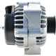 Purchase Top-Quality Remanufactured Alternator by BBB INDUSTRIES - 8283 pa2