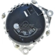 Purchase Top-Quality Remanufactured Alternator by BBB INDUSTRIES - 8283 pa3
