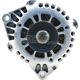 Purchase Top-Quality Remanufactured Alternator by BBB INDUSTRIES - 8283 pa4