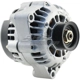 Purchase Top-Quality Remanufactured Alternator by BBB INDUSTRIES - 8283 pa5