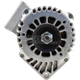 Purchase Top-Quality Remanufactured Alternator by BBB INDUSTRIES - 8287 pa3