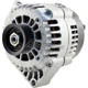 Purchase Top-Quality Remanufactured Alternator by BBB INDUSTRIES - 8287 pa4