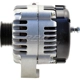Purchase Top-Quality Remanufactured Alternator by BBB INDUSTRIES - 8287 pa7