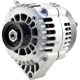 Purchase Top-Quality Remanufactured Alternator by BBB INDUSTRIES - 8287 pa9
