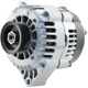 Purchase Top-Quality Remanufactured Alternator by BBB INDUSTRIES - 8287P79 pa2
