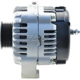 Purchase Top-Quality Remanufactured Alternator by BBB INDUSTRIES - 8287P79 pa4