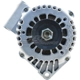Purchase Top-Quality Remanufactured Alternator by BBB INDUSTRIES - 8287P79 pa5