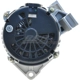 Purchase Top-Quality Remanufactured Alternator by BBB INDUSTRIES - 8287P79 pa6