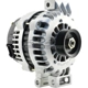Purchase Top-Quality Remanufactured Alternator by BBB INDUSTRIES - 8290 pa1