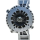 Purchase Top-Quality Remanufactured Alternator by BBB INDUSTRIES - 8290 pa3