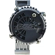Purchase Top-Quality Remanufactured Alternator by BBB INDUSTRIES - 8290 pa4