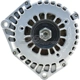 Purchase Top-Quality Remanufactured Alternator by BBB INDUSTRIES - 8292 pa2