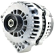 Purchase Top-Quality Remanufactured Alternator by BBB INDUSTRIES - 8292 pa3