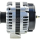 Purchase Top-Quality Remanufactured Alternator by BBB INDUSTRIES - 8292 pa4
