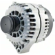 Purchase Top-Quality Remanufactured Alternator by BBB INDUSTRIES - 8293 pa1