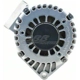 Purchase Top-Quality Remanufactured Alternator by BBB INDUSTRIES - 8293 pa3