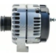 Purchase Top-Quality Remanufactured Alternator by BBB INDUSTRIES - 8293 pa4