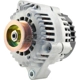Purchase Top-Quality Remanufactured Alternator by BBB INDUSTRIES - 8296 pa1