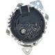 Purchase Top-Quality Remanufactured Alternator by BBB INDUSTRIES - 8296 pa10