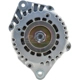 Purchase Top-Quality Remanufactured Alternator by BBB INDUSTRIES - 8296 pa2