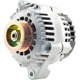 Purchase Top-Quality Remanufactured Alternator by BBB INDUSTRIES - 8296 pa8