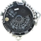 Purchase Top-Quality Remanufactured Alternator by BBB INDUSTRIES - 8301 pa1