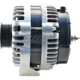 Purchase Top-Quality Remanufactured Alternator by BBB INDUSTRIES - 8301 pa2