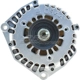 Purchase Top-Quality Remanufactured Alternator by BBB INDUSTRIES - 8301 pa3