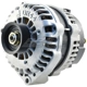 Purchase Top-Quality Remanufactured Alternator by BBB INDUSTRIES - 8301 pa4