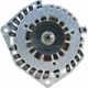 Purchase Top-Quality Remanufactured Alternator by BBB INDUSTRIES - 8301 pa7