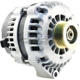 Purchase Top-Quality Remanufactured Alternator by BBB INDUSTRIES - 8302 pa1
