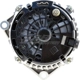 Purchase Top-Quality Remanufactured Alternator by BBB INDUSTRIES - 8302 pa2