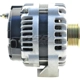 Purchase Top-Quality Remanufactured Alternator by BBB INDUSTRIES - 8302 pa3