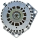 Purchase Top-Quality Remanufactured Alternator by BBB INDUSTRIES - 8302 pa4