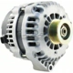 Purchase Top-Quality Remanufactured Alternator by BBB INDUSTRIES - 8302 pa5
