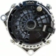 Purchase Top-Quality Remanufactured Alternator by BBB INDUSTRIES - 8302 pa6