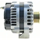 Purchase Top-Quality Remanufactured Alternator by BBB INDUSTRIES - 8302 pa7