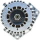 Purchase Top-Quality Remanufactured Alternator by BBB INDUSTRIES - 8302P79 pa10