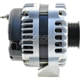 Purchase Top-Quality Remanufactured Alternator by BBB INDUSTRIES - 8302P79 pa7