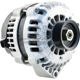 Purchase Top-Quality Remanufactured Alternator by BBB INDUSTRIES - 8302P79 pa8
