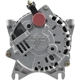 Purchase Top-Quality Remanufactured Alternator by BBB INDUSTRIES - 8303 pa10