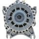 Purchase Top-Quality Remanufactured Alternator by BBB INDUSTRIES - 8303 pa4