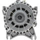 Purchase Top-Quality Remanufactured Alternator by BBB INDUSTRIES - 8303 pa9