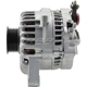 Purchase Top-Quality Remanufactured Alternator by BBB INDUSTRIES - 8305 pa1